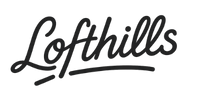 Lofthills